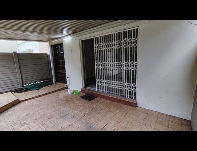 3 BEDROOM DUPLEX FOR SALE IN MALVERN